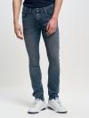 Pánske nohavice jeans JEFFRAY 752
